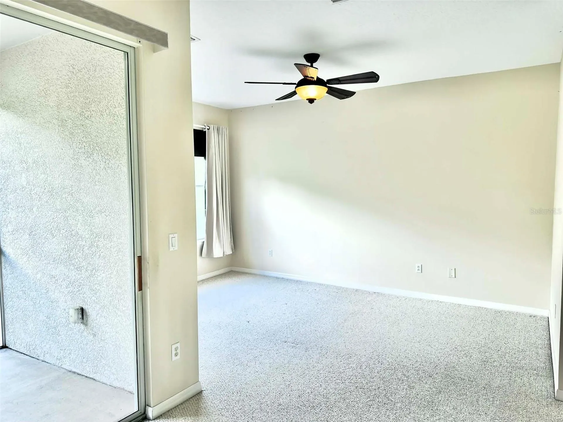 2122 Park Crescent Drive Land O Lakes FL 34639