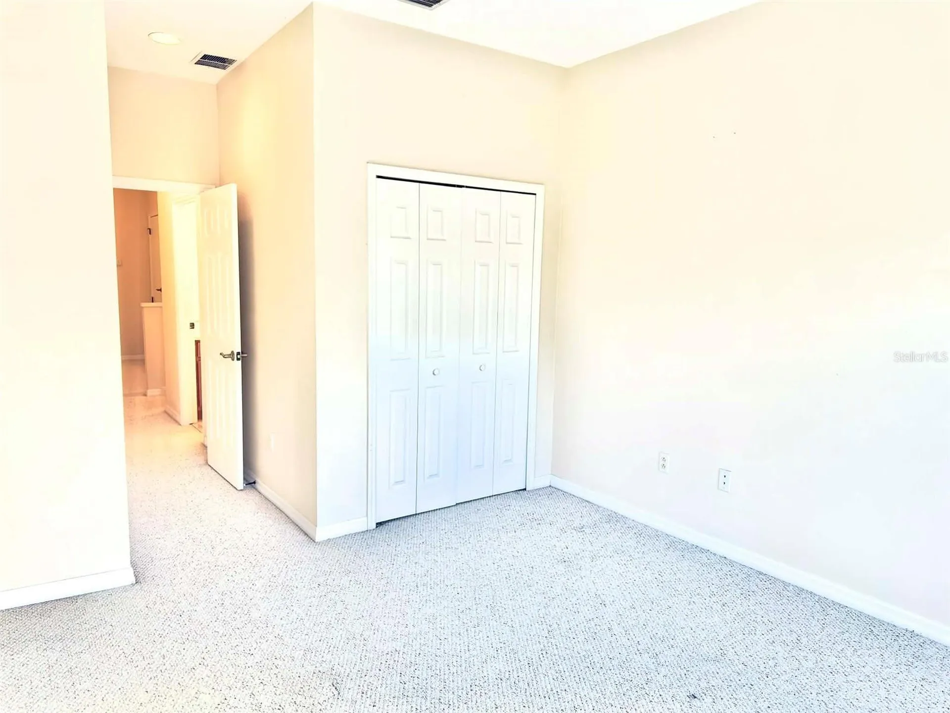 2122 Park Crescent Drive Land O Lakes FL 34639