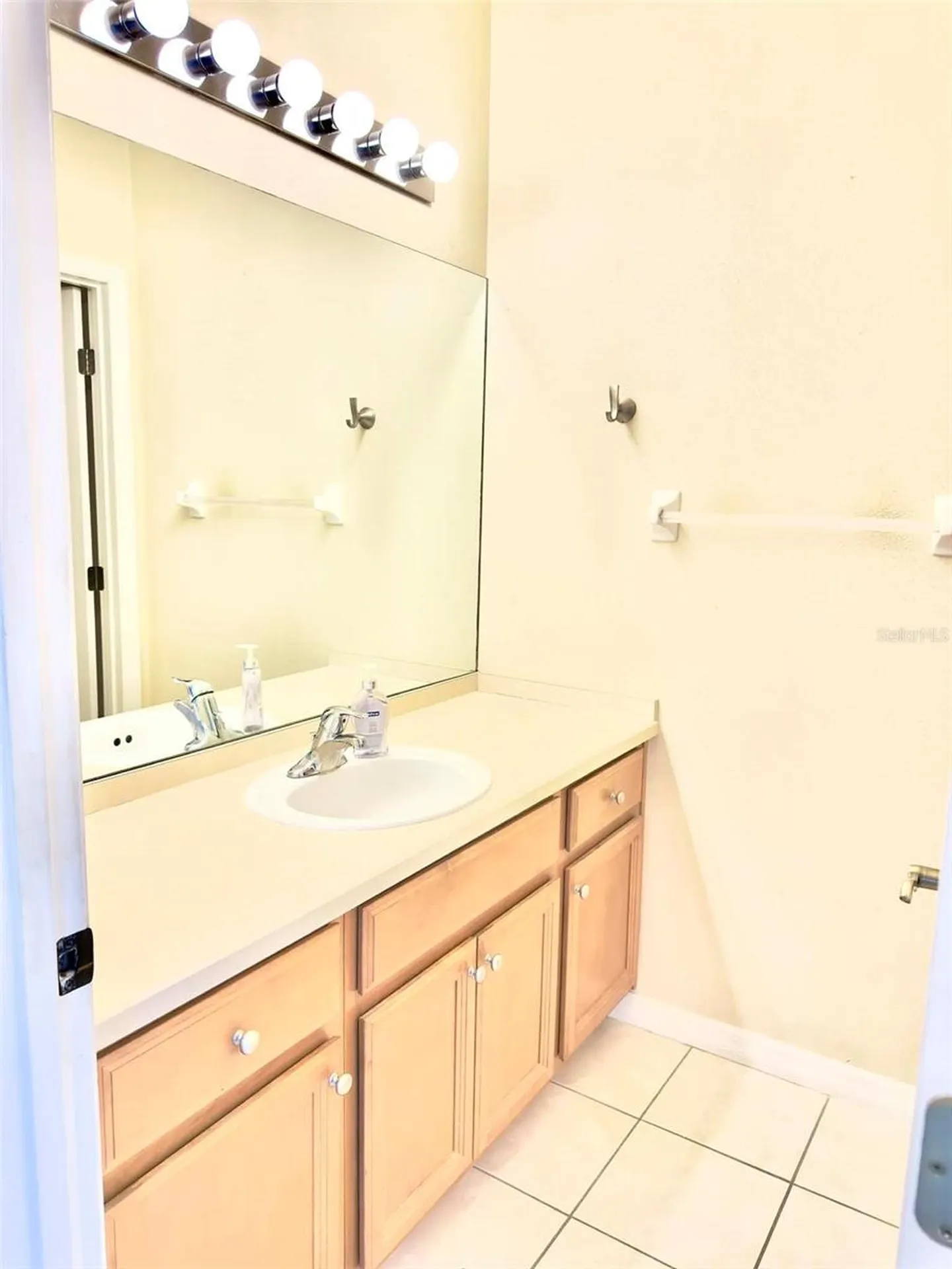 2122 Park Crescent Drive Land O Lakes FL 34639