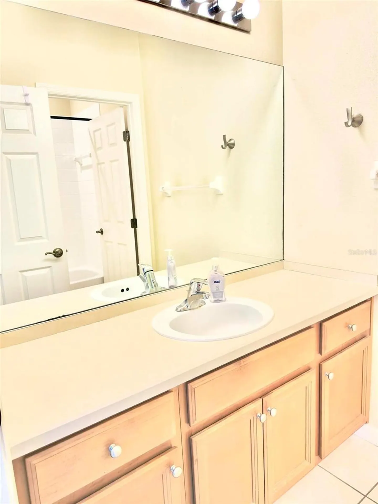2122 Park Crescent Drive Land O Lakes FL 34639