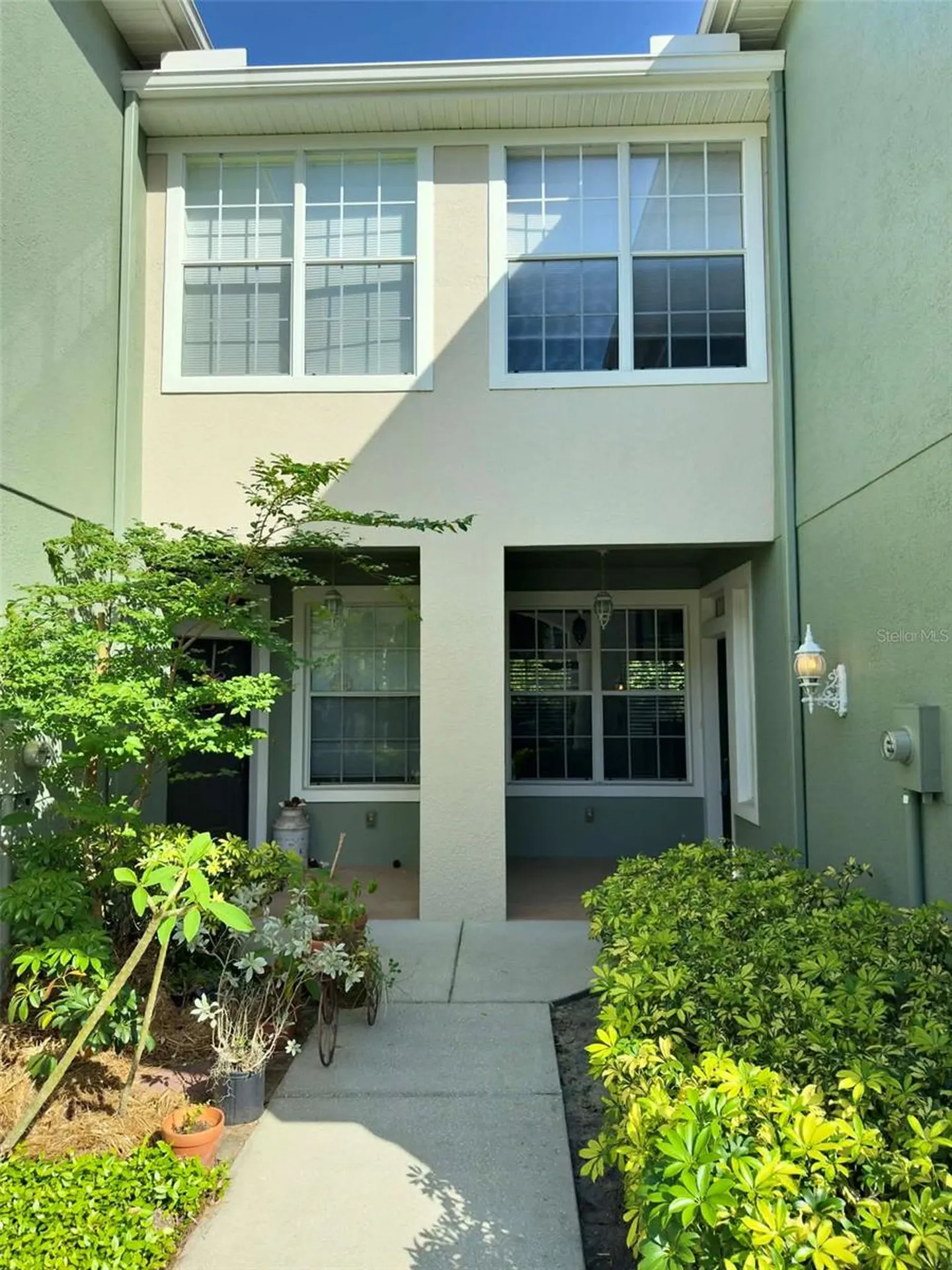 2122 Park Crescent Drive Land O Lakes FL 34639