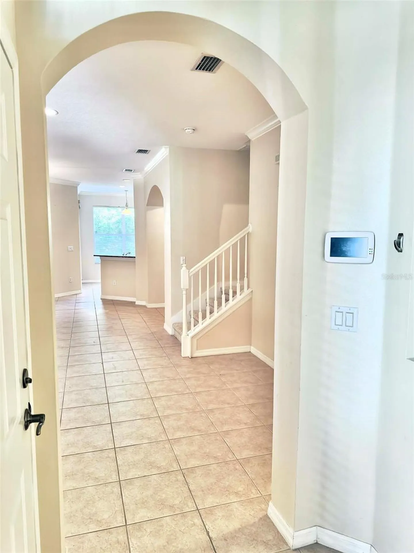 2122 Park Crescent Drive Land O Lakes FL 34639