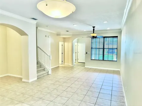 2122 Park Crescent Drive Land O Lakes FL 34639