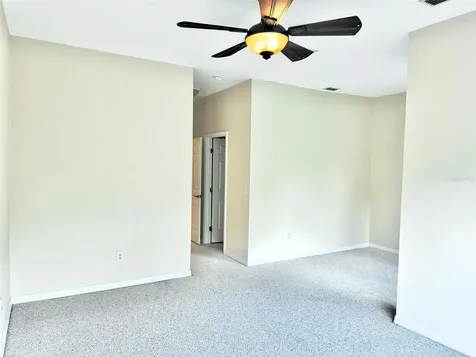 2122 Park Crescent Drive Land O Lakes FL 34639