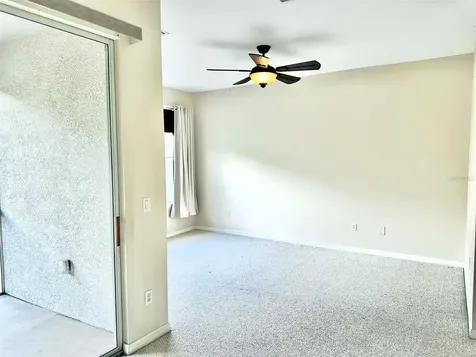 2122 Park Crescent Drive Land O Lakes FL 34639