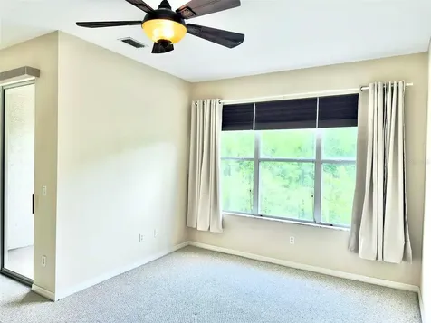 2122 Park Crescent Drive Land O Lakes FL 34639