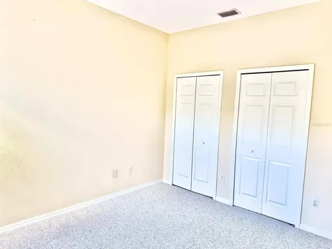 2122 Park Crescent Drive Land O Lakes FL 34639