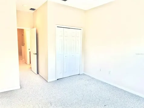 2122 Park Crescent Drive Land O Lakes FL 34639