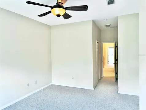 2122 Park Crescent Drive Land O Lakes FL 34639