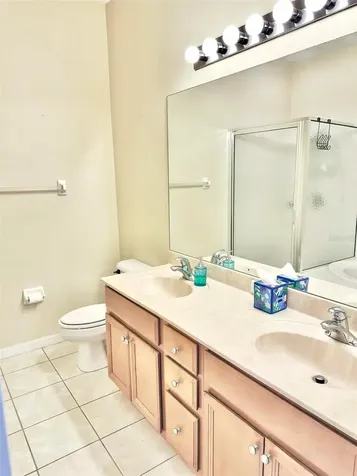 2122 Park Crescent Drive Land O Lakes FL 34639