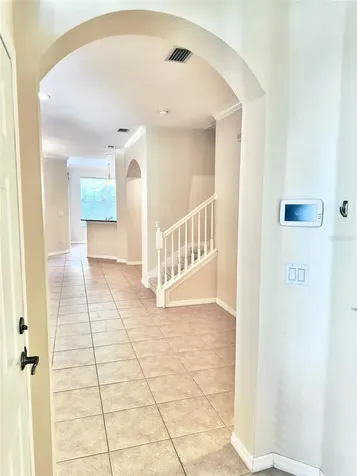 2122 Park Crescent Drive Land O Lakes FL 34639