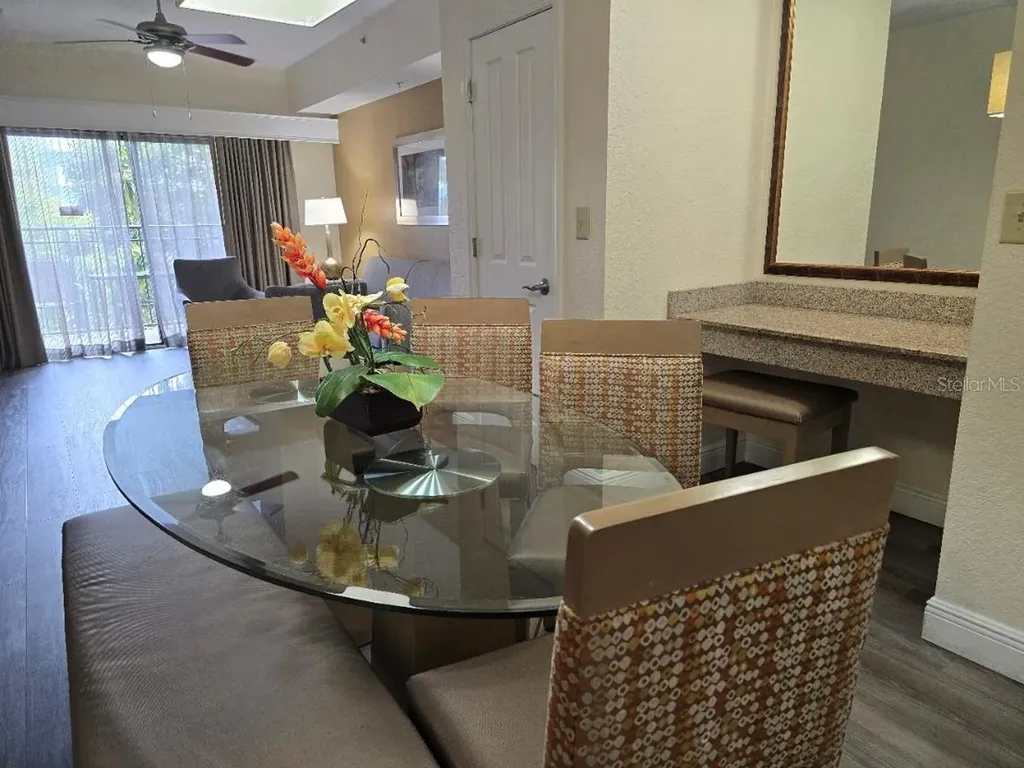 12556 Floridays Resort Drive Orlando FL 32821