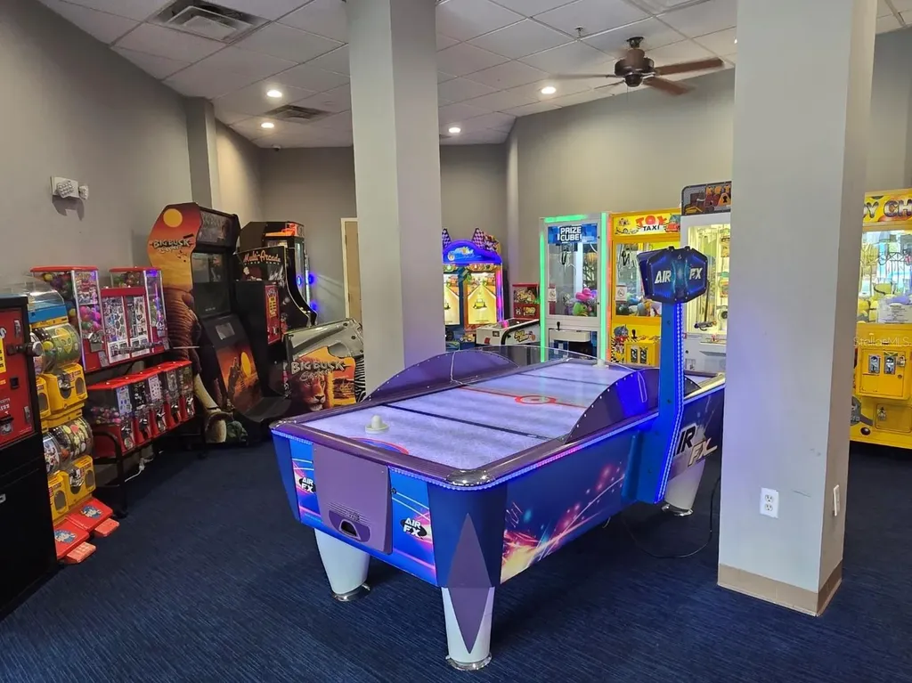 12556 Floridays Resort Drive Orlando FL 32821