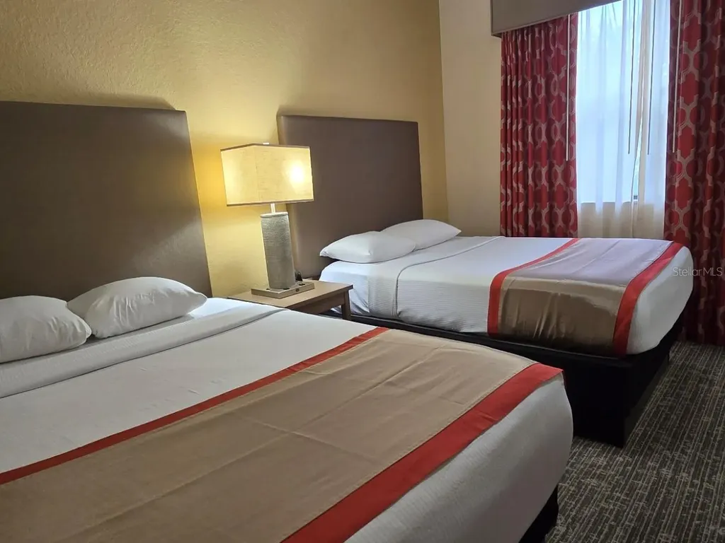 12556 Floridays Resort Drive Orlando FL 32821