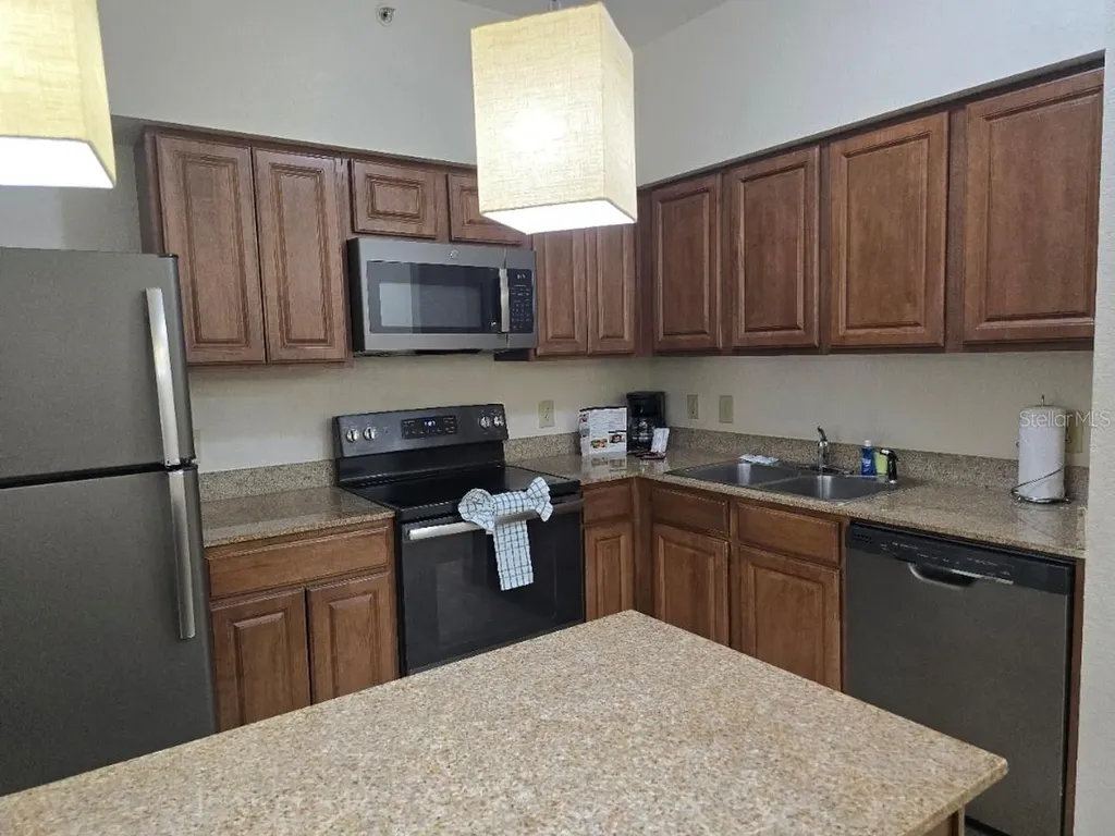 12556 Floridays Resort Drive Orlando FL 32821