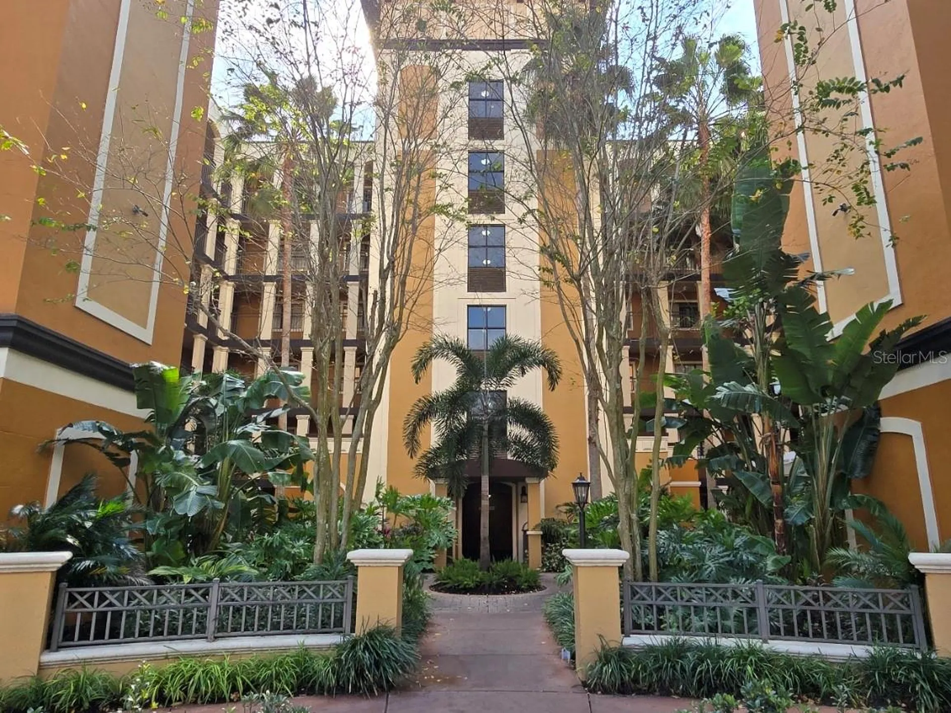 12556 Floridays Resort Drive Orlando FL 32821