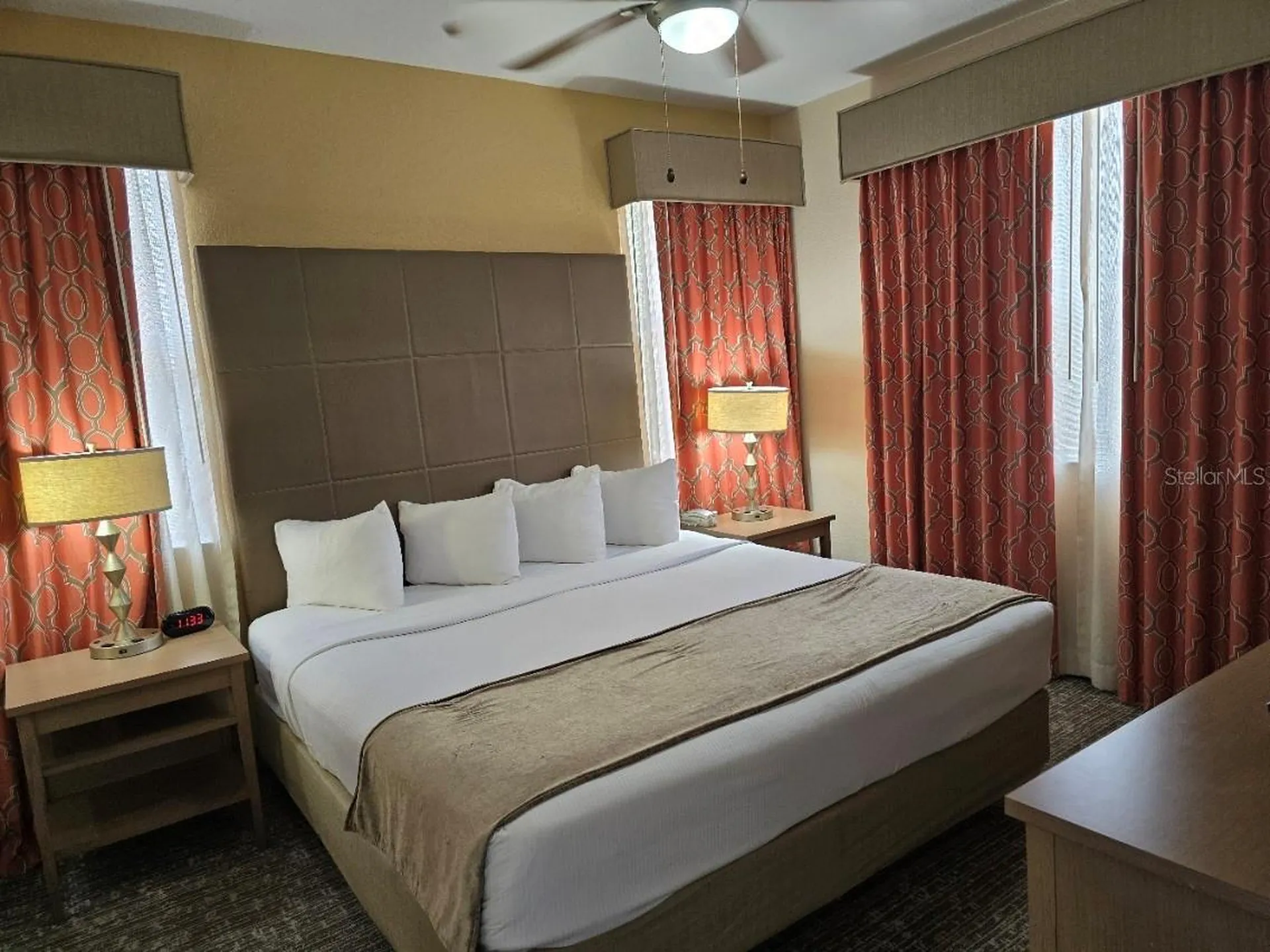 12556 Floridays Resort Drive Orlando FL 32821
