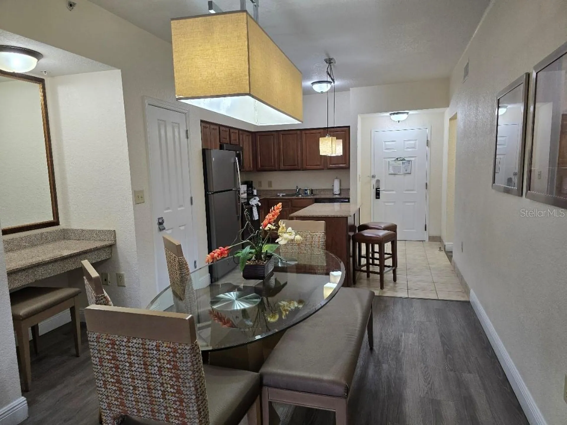 12556 Floridays Resort Drive Orlando FL 32821