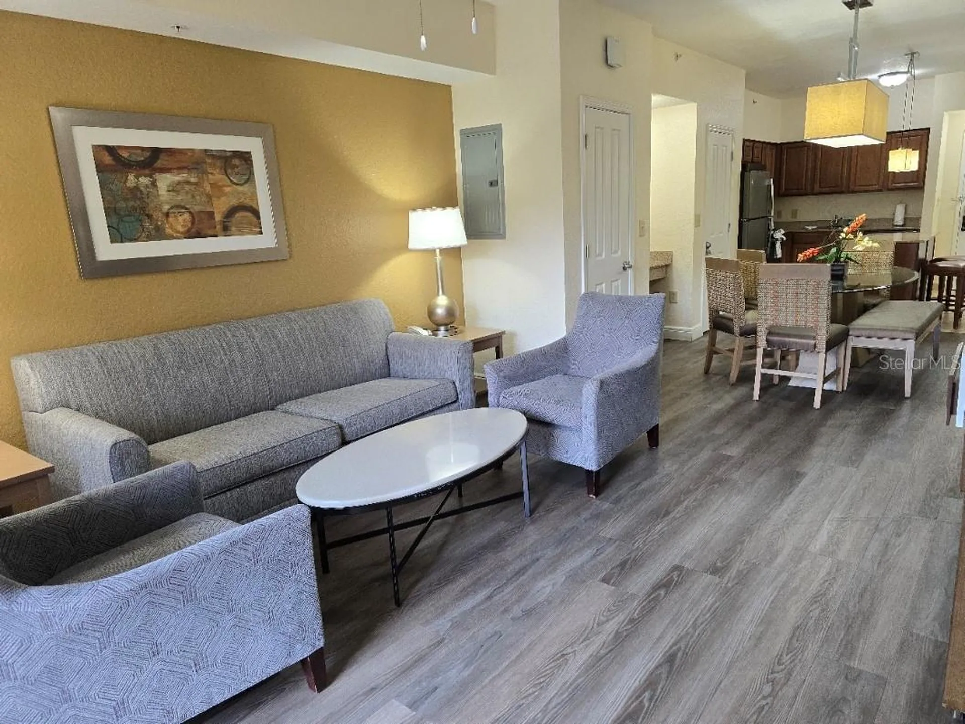 12556 Floridays Resort Drive Orlando FL 32821