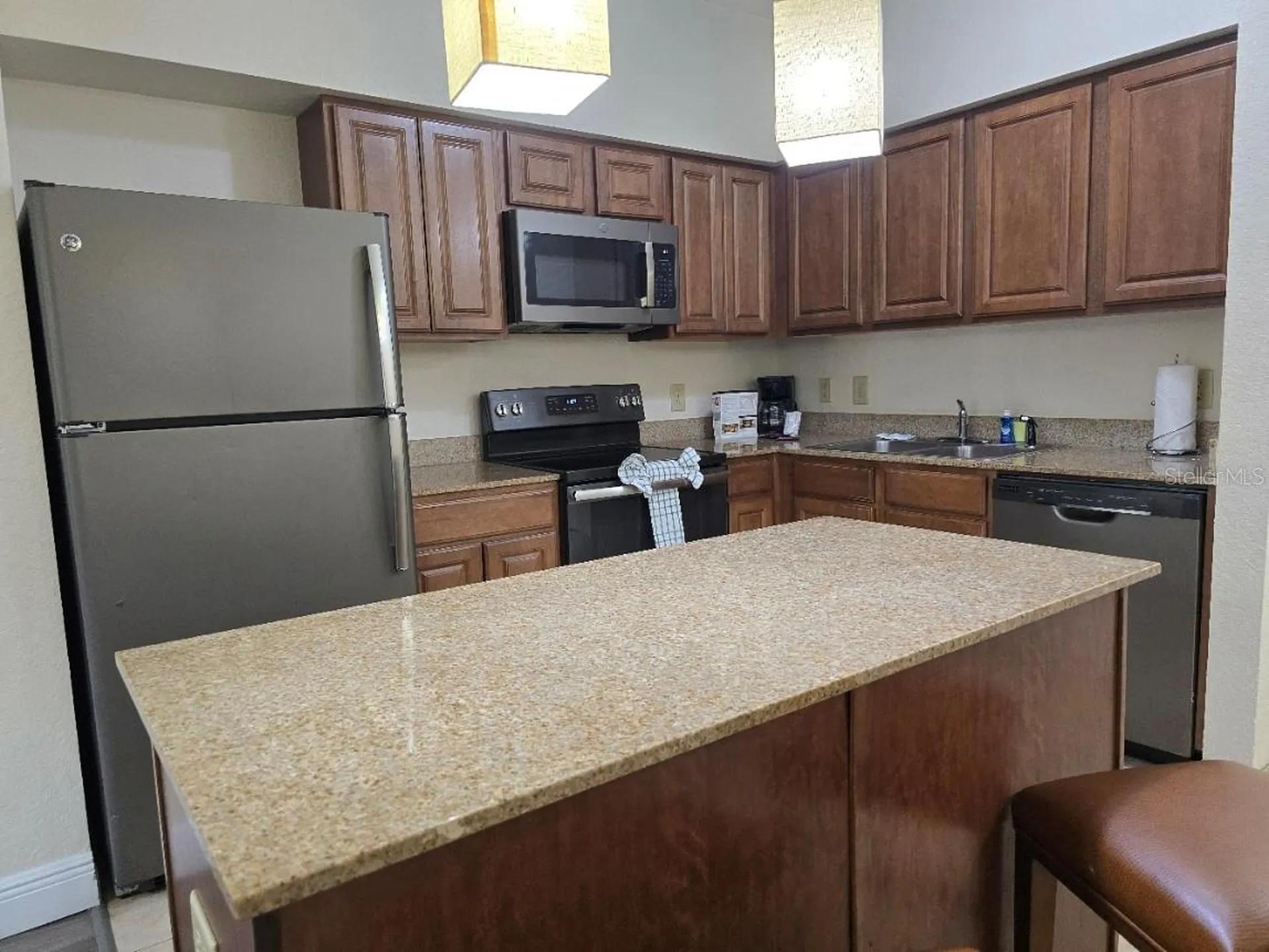 12556 Floridays Resort Drive Orlando FL 32821