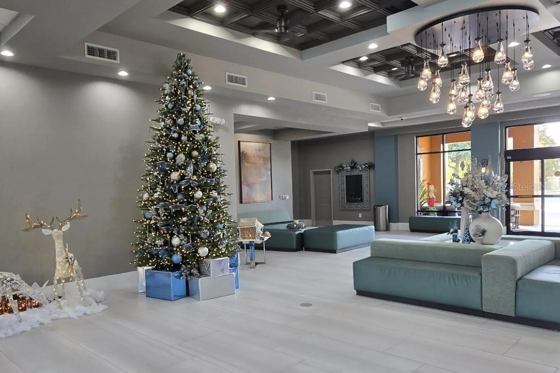 12556 Floridays Resort Drive Orlando FL 32821
