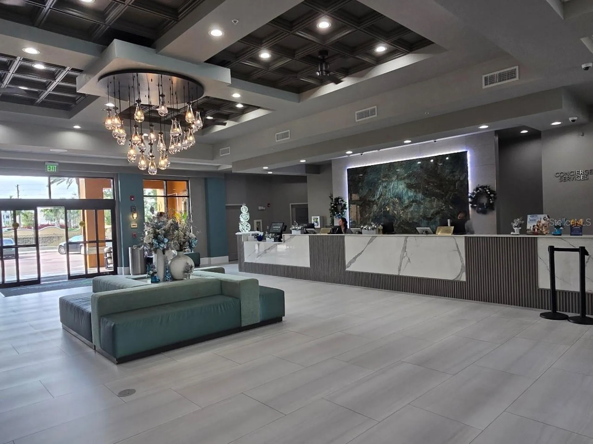 12556 Floridays Resort Drive Orlando FL 32821