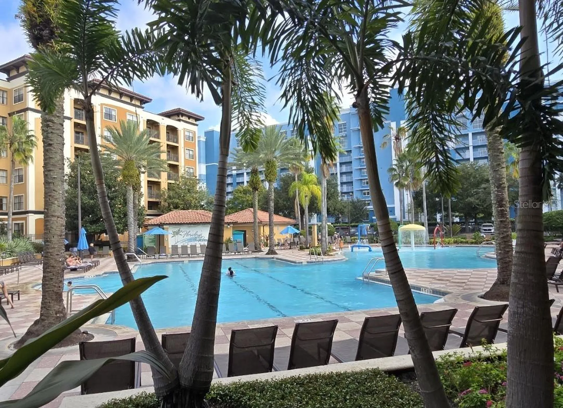12556 Floridays Resort Drive Orlando FL 32821