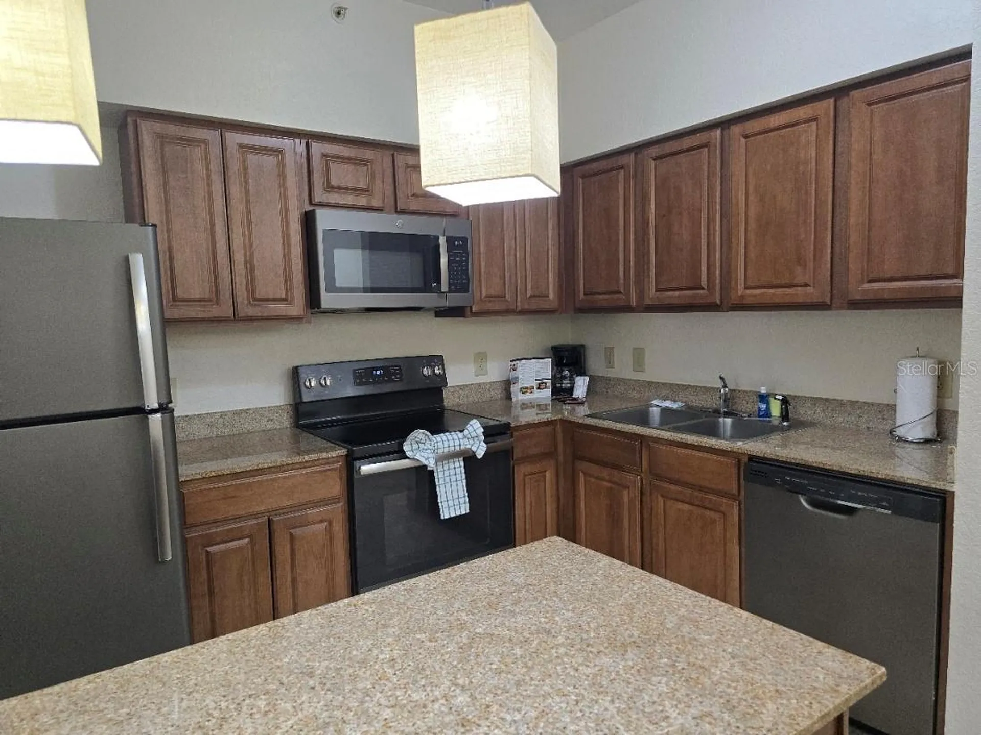 12556 Floridays Resort Drive Orlando FL 32821