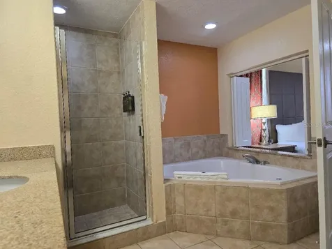 12556 Floridays Resort Drive Orlando FL 32821