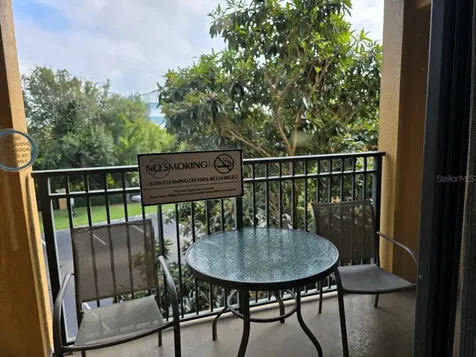 12556 Floridays Resort Drive Orlando FL 32821
