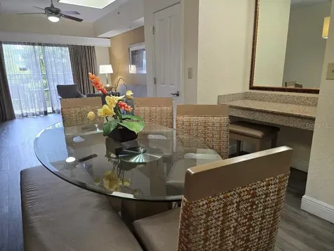 12556 Floridays Resort Drive Orlando FL 32821
