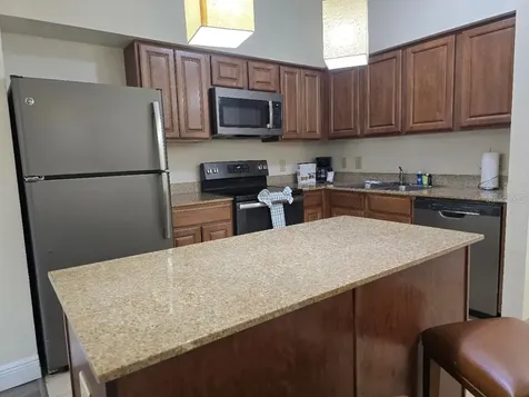 12556 Floridays Resort Drive Orlando FL 32821