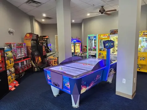 12556 Floridays Resort Drive Orlando FL 32821