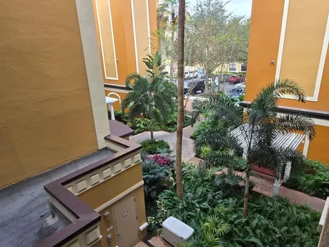 12556 Floridays Resort Drive Orlando FL 32821