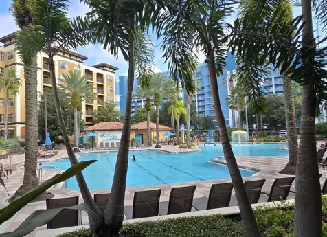 12556 Floridays Resort Drive Orlando FL 32821