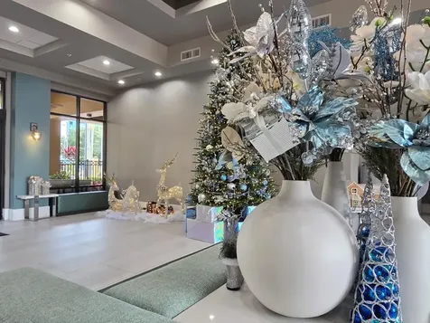 12556 Floridays Resort Drive Orlando FL 32821