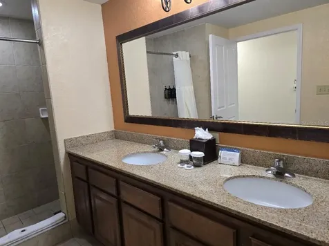12556 Floridays Resort Drive Orlando FL 32821