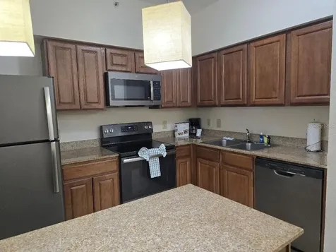 12556 Floridays Resort Drive Orlando FL 32821