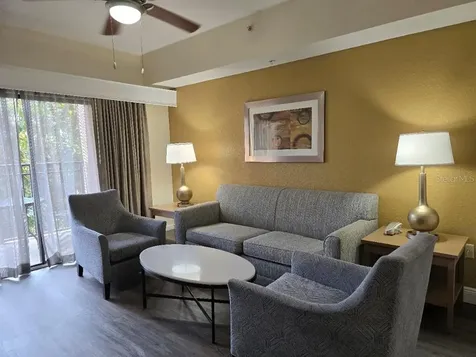 12556 Floridays Resort Drive Orlando FL 32821