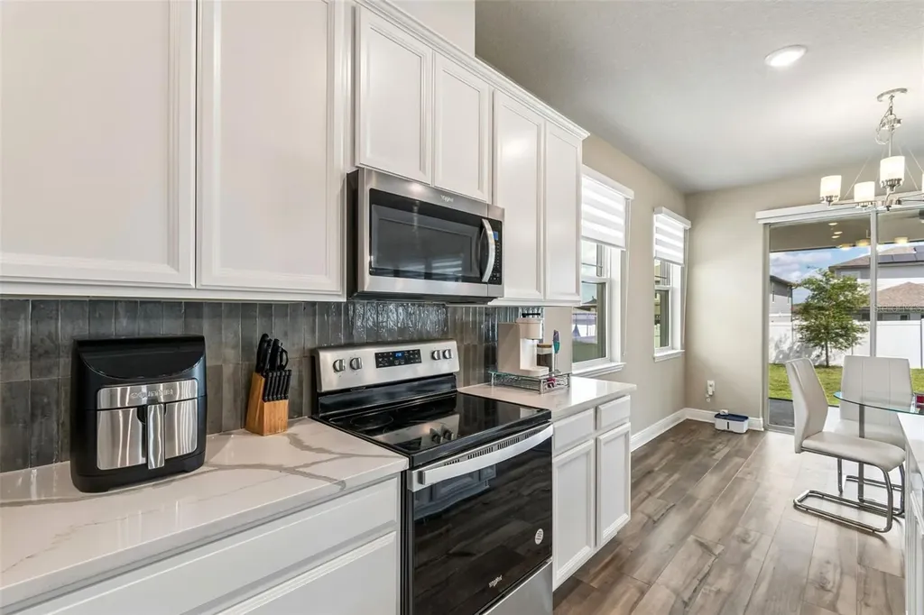 2310 Raven Ridge Road Clermont FL 34715