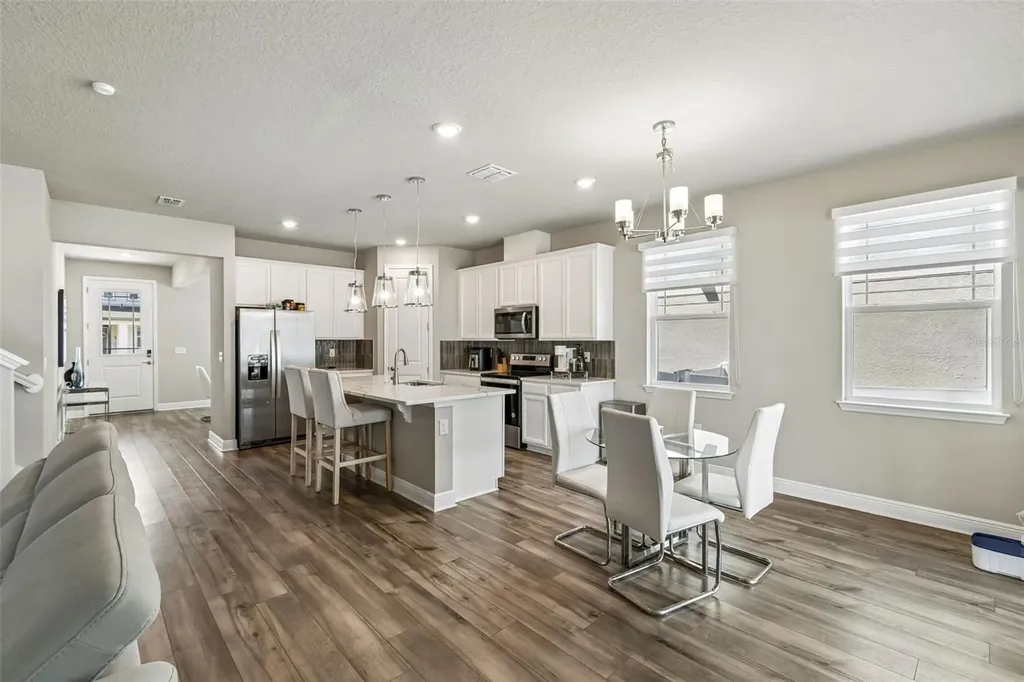 2310 Raven Ridge Road Clermont FL 34715