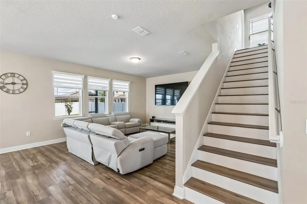 2310 Raven Ridge Road Clermont FL 34715