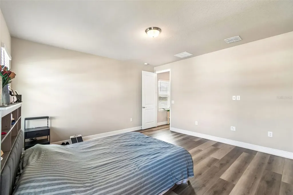 2310 Raven Ridge Road Clermont FL 34715