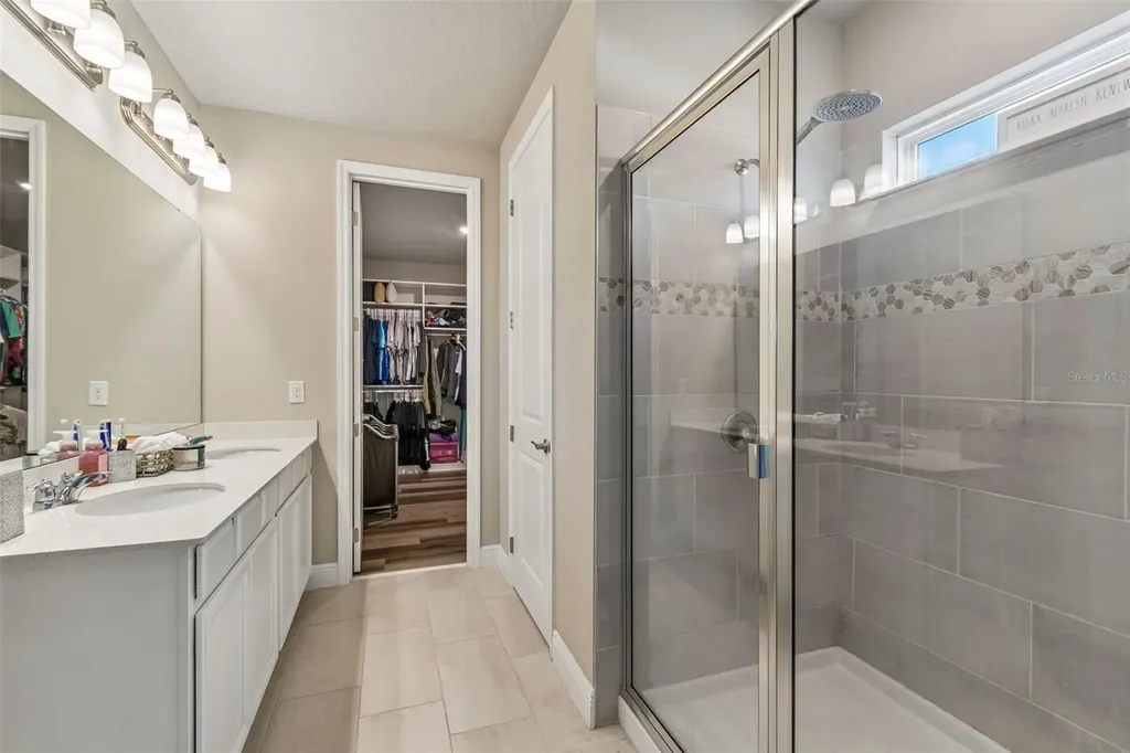 2310 Raven Ridge Road Clermont FL 34715