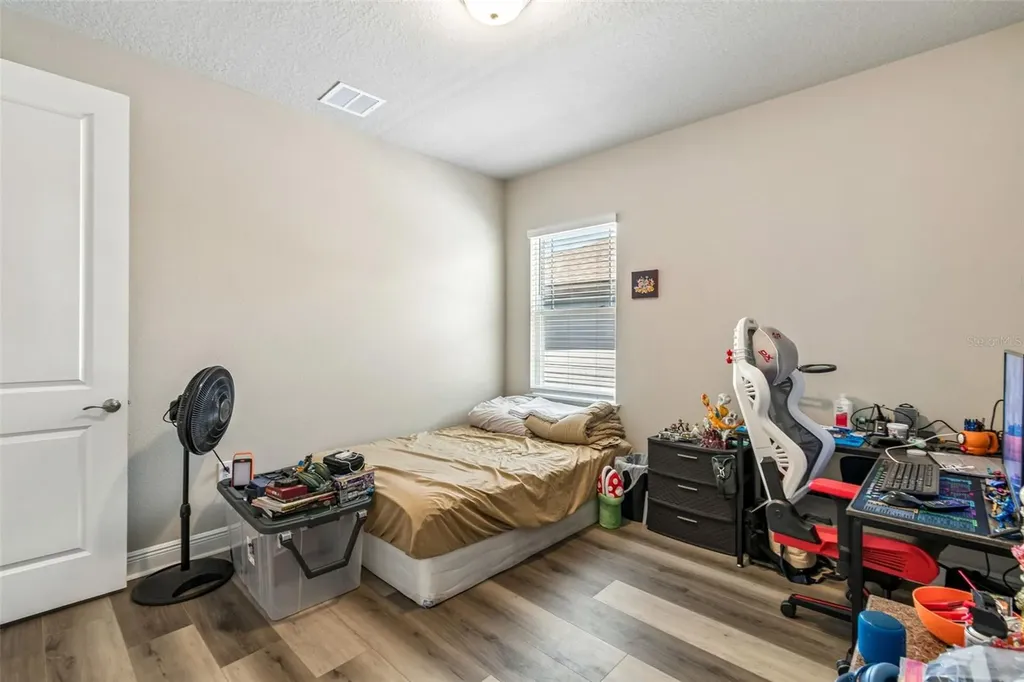 2310 Raven Ridge Road Clermont FL 34715