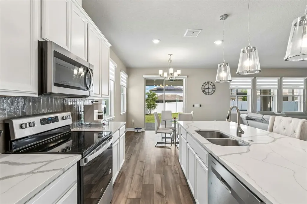 2310 Raven Ridge Road Clermont FL 34715