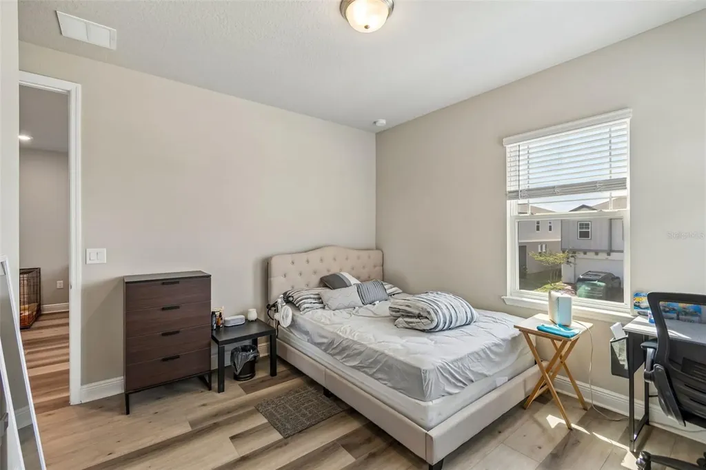 2310 Raven Ridge Road Clermont FL 34715