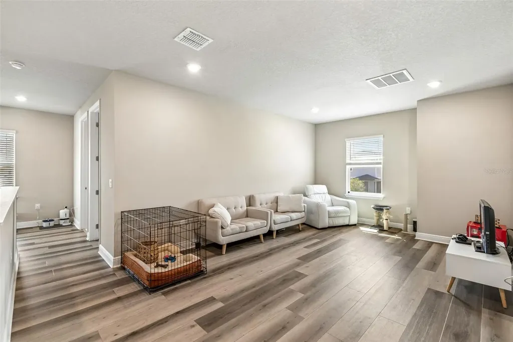 2310 Raven Ridge Road Clermont FL 34715