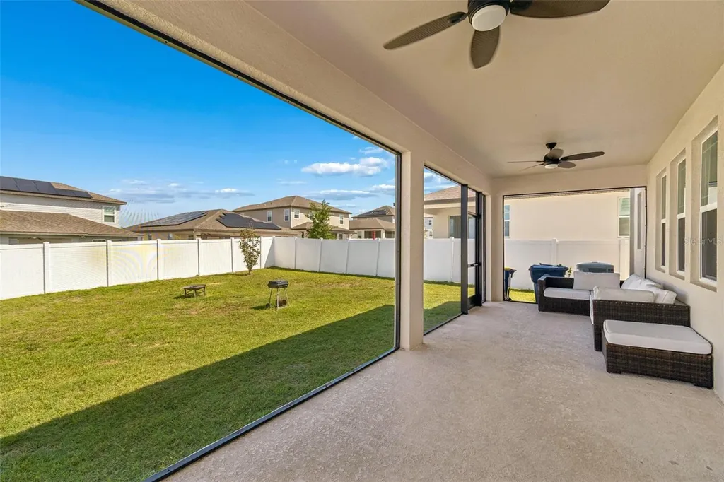 2310 Raven Ridge Road Clermont FL 34715