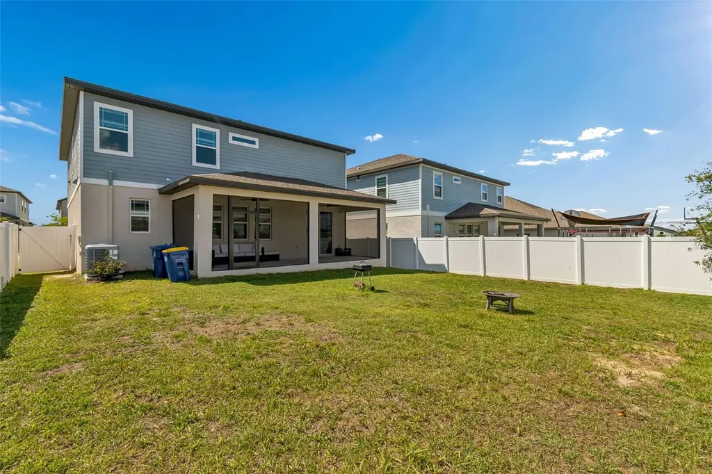 2310 Raven Ridge Road Clermont FL 34715